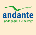(c) Andante-jugendhilfe.de